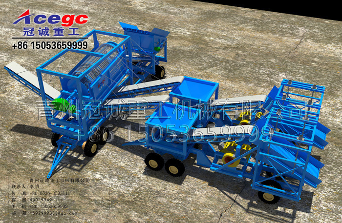 干選金設(shè)備,干選金設(shè)備廠家,干選金設(shè)備出口,風(fēng)選金設(shè)備,風(fēng)選金設(shè)備廠家,風(fēng)選金設(shè)備出口